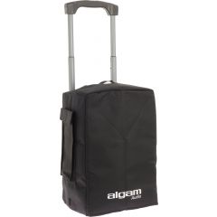 Algam Audio TR12-BT-COVER - Housse de protection pour TR12-BT - Vue 2